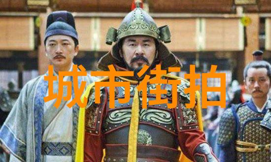 吉赛尔邦辰波士顿街拍