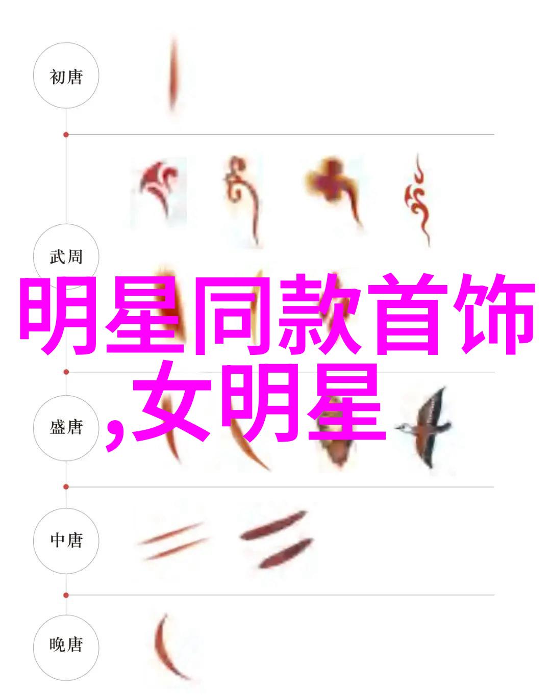 逆袭的代价