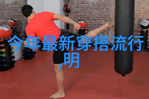 美发视频网站专业美发技巧教学平台