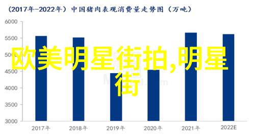 力帆轰鸣法拉利F12Berlinetta独特篇章