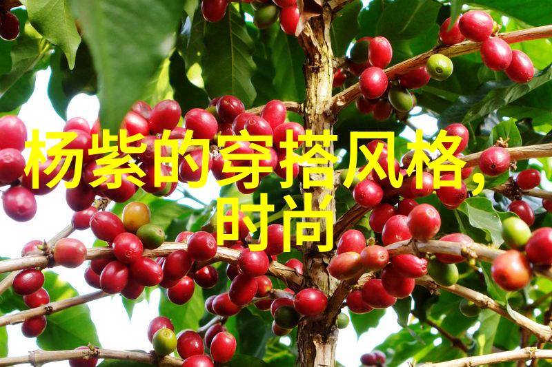 橘里橘气浴室处处吻SNH48我家的浴室也变成了SNH48的练习场了