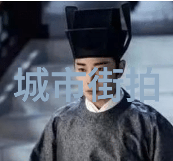 秋日6款实用休闲装扮 彰显青春活力