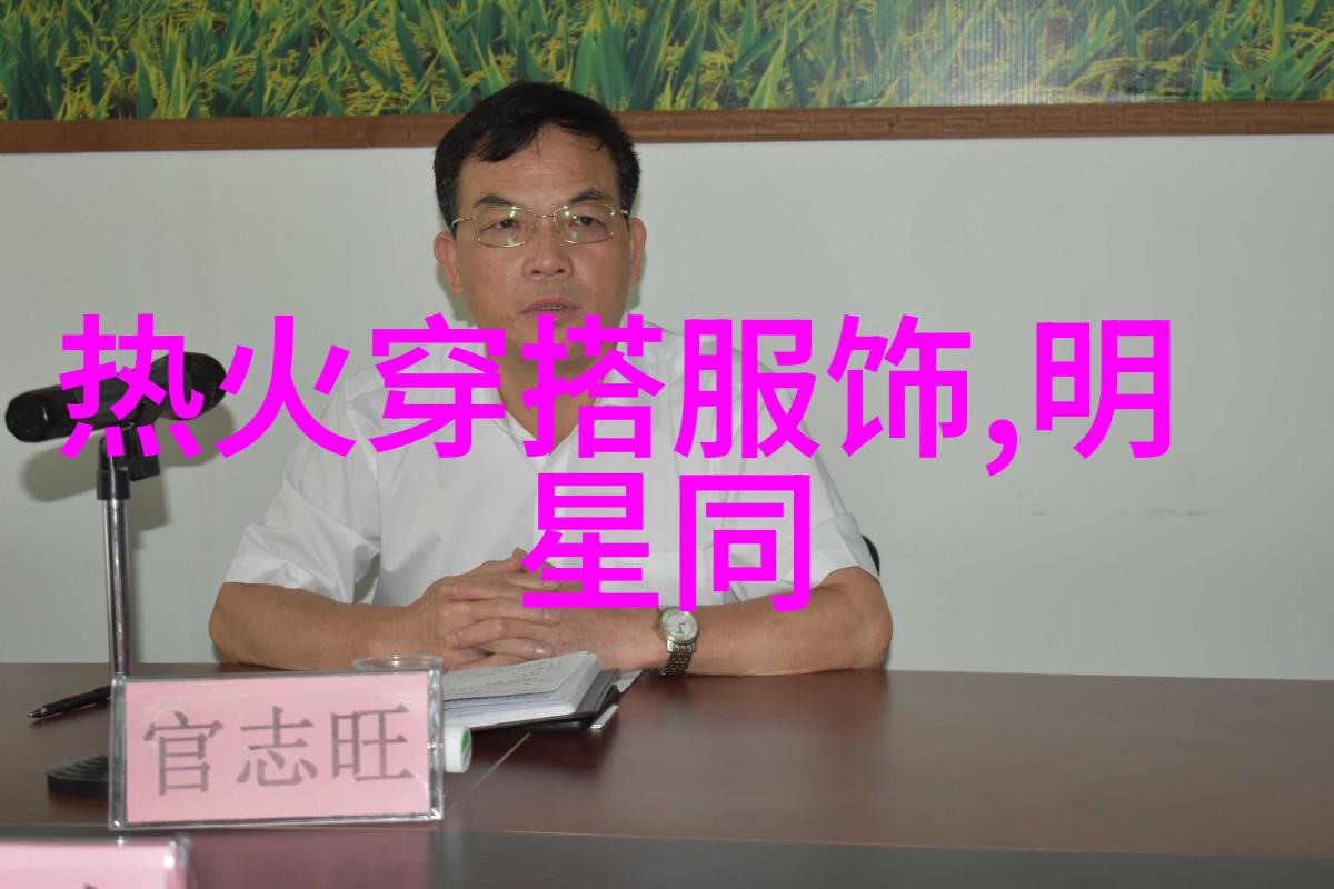 小巧而精致简约风格女士钱包推荐