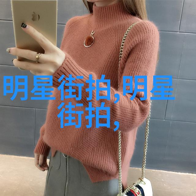 狂撩我是怎么被你一句话狂撩得彻底上钩的