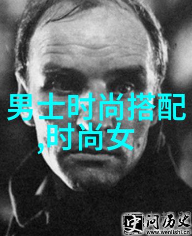 夏日时尚盛宴轻盈绽放的夏季穿搭指南