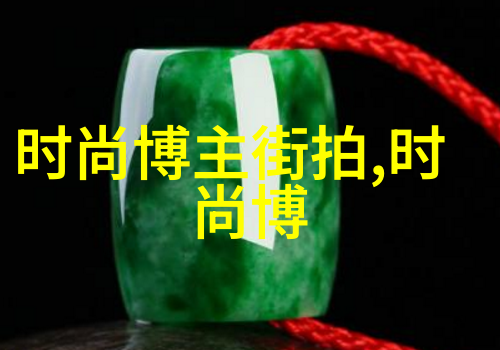 等风小说-流动的故事探索等风小说世界中的文学奇遇