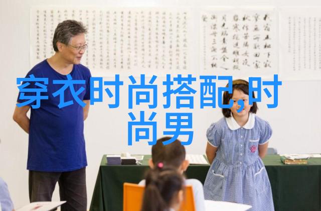 夏日光影交织欧美明星街头舞动