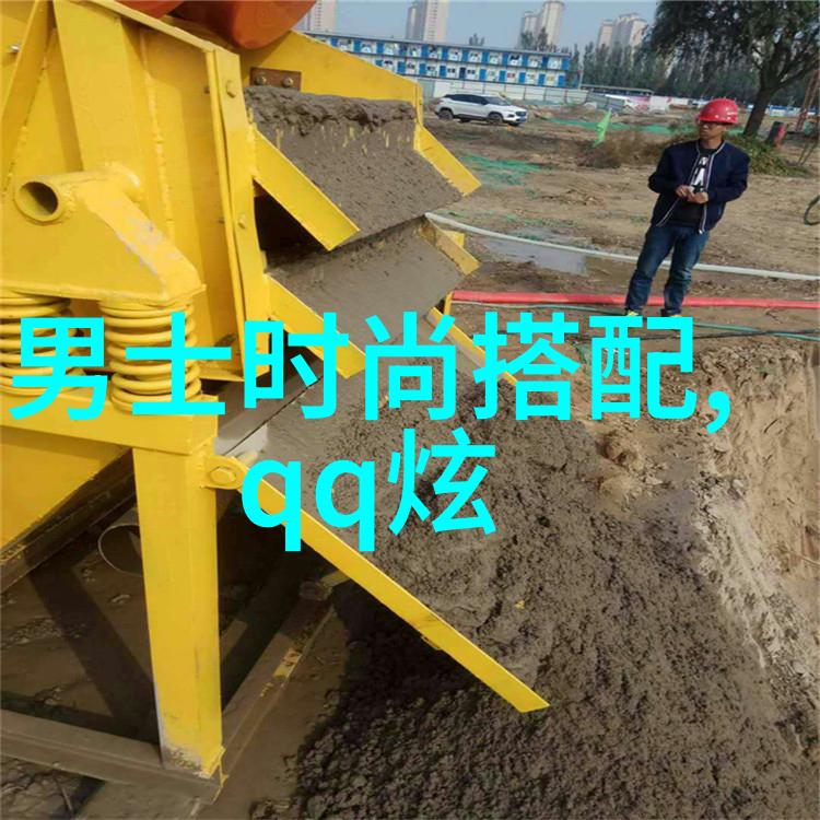 在炎热的暑假里我该如何挑选透气且时髦的上衣和衬衫