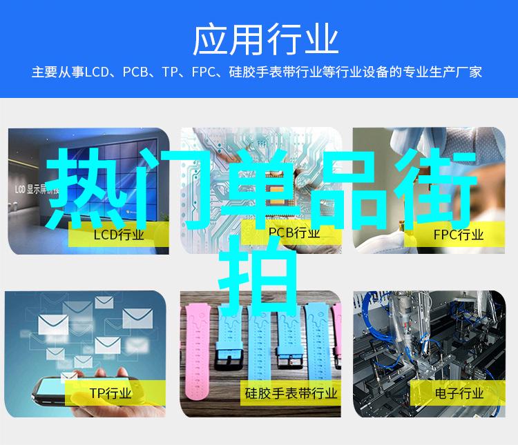 欧美明星街拍海报网的未来发展趋势是什么