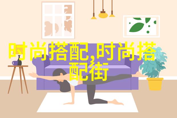 打扑克全程不盖被子的热血对战