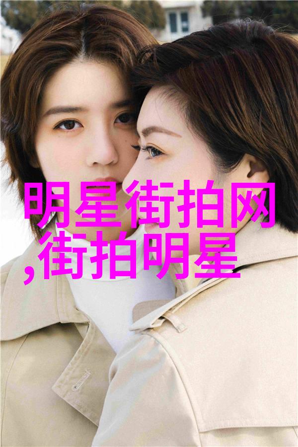 灵魂缓刑心理健康与社会支持的平衡