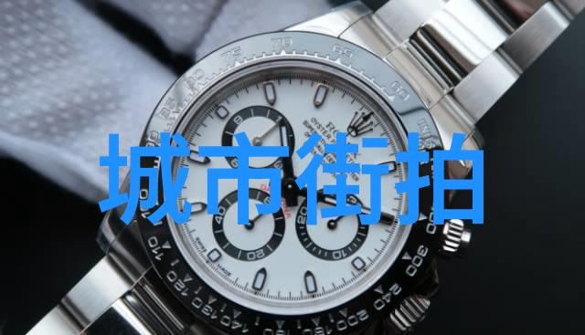韩国麻豆示范春季穿衣 鲜亮的浪漫色泽女装搭配