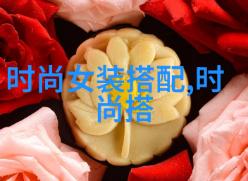 深度开发1v3阅读解锁文字世界的奥秘