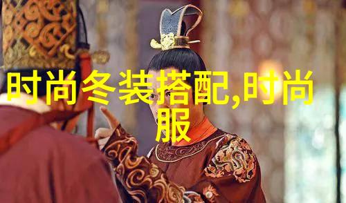 春天适合背什么颜色的包不会过时的经典