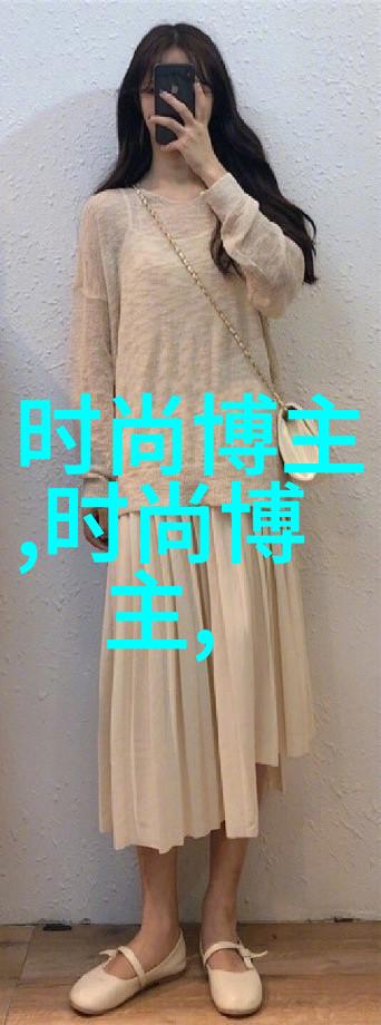 JLZZJLZZJLZ老师的水之谜