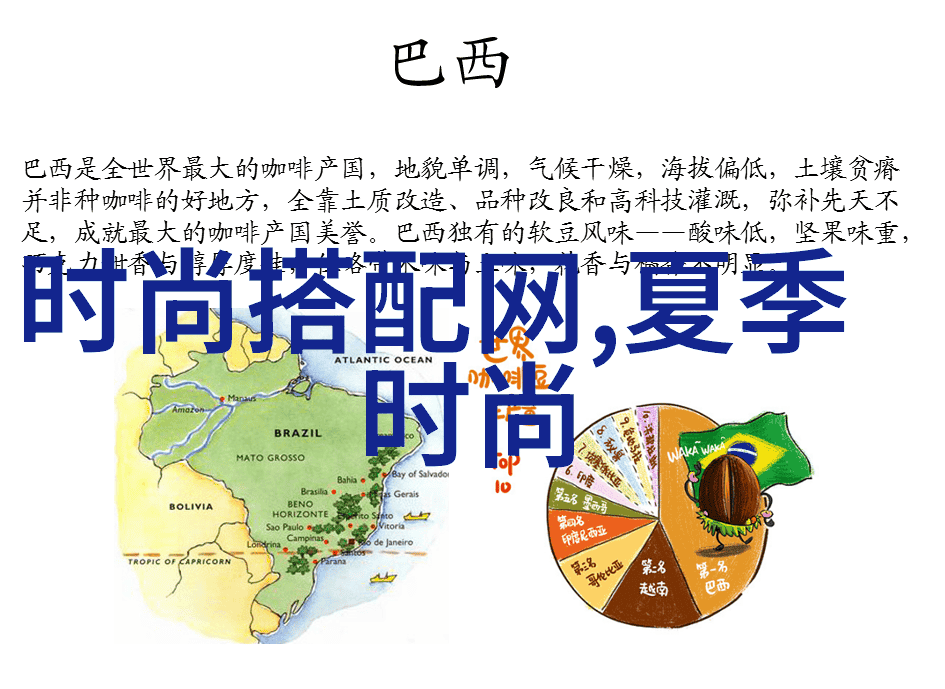 43公斤的泫雅颜值回春黑纱配高腰裙超吸睛网友脸
