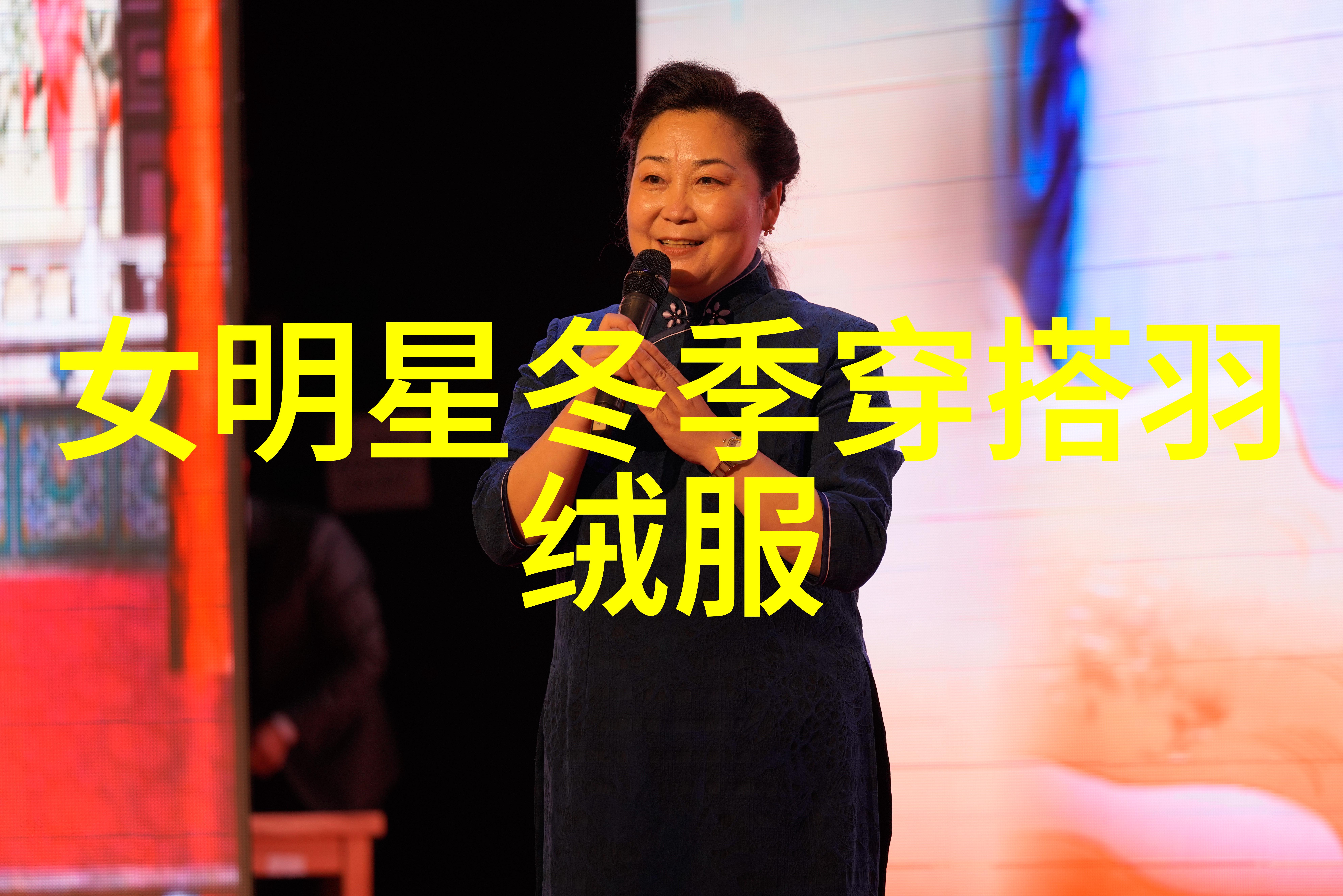远古入侵新世界我的奇幻冒险