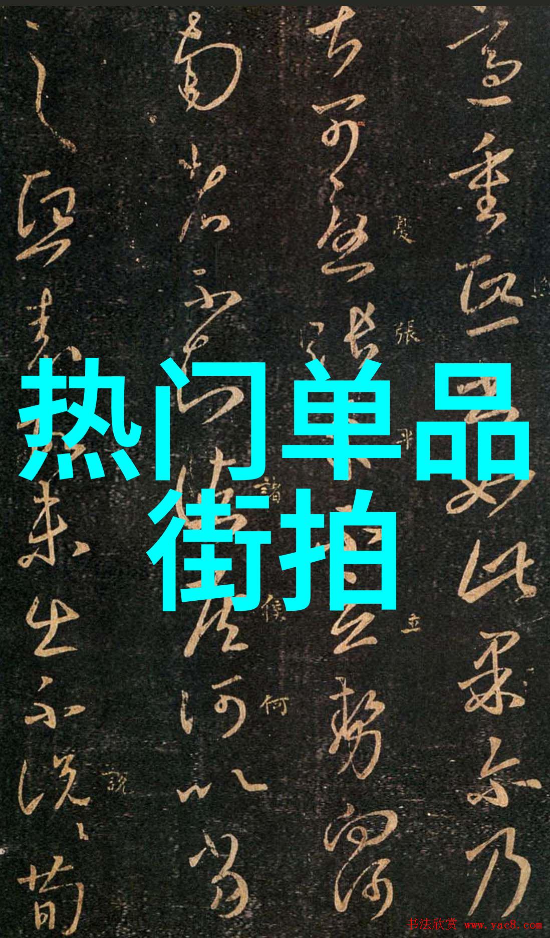 星光闪烁的数字画卷