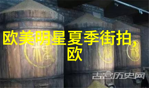 主题我是如何用QQ炫舞时尚搭配让朋友们都惊叹的