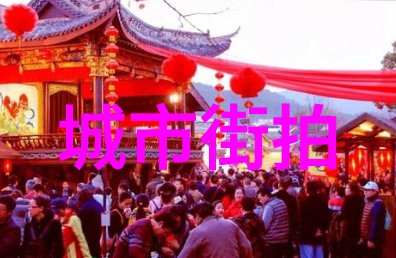 李易峰最新机场街拍 白衬衫帅一脸