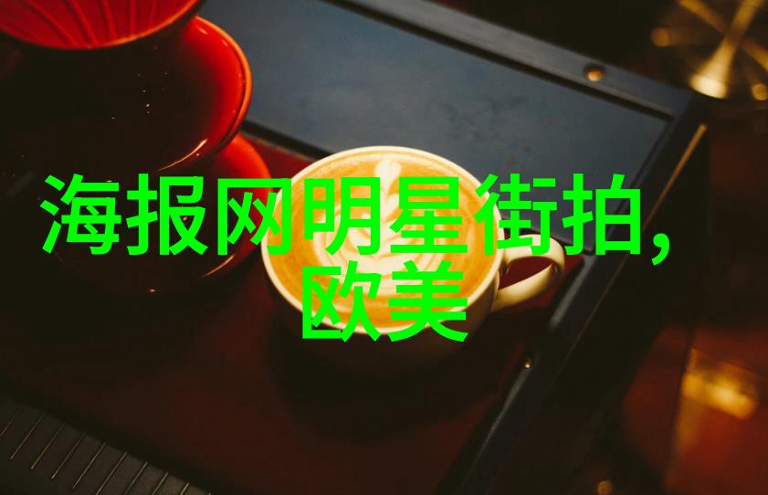 Lamborghini 正式宣布投产全新SUV车型剪刀门般精准切割市场空间