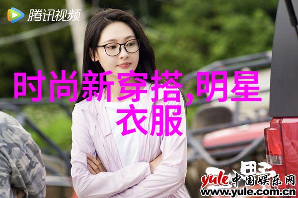 女生自己剪头发最简单的方法我来教你如何在家里迅速修剪自己的头发