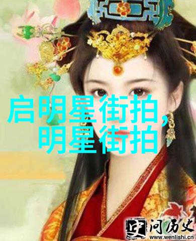 主题我是如何在www.669ff.com上找到宝藏的
