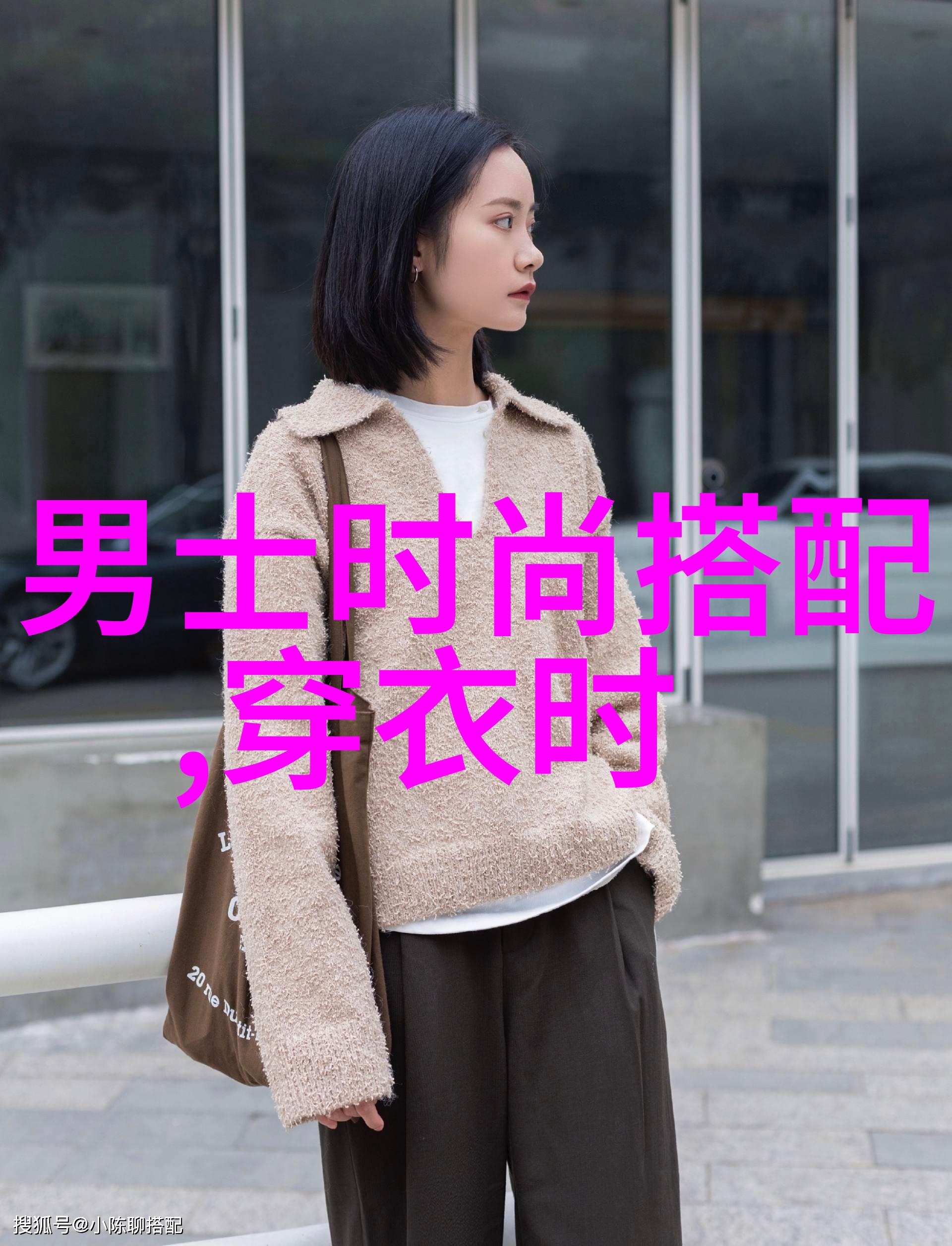 97rb数字货币时代的新纪元