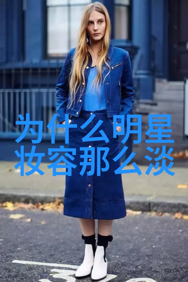 被压到落地玻璃窗前C乳-碎片的边缘一场无声的挤压