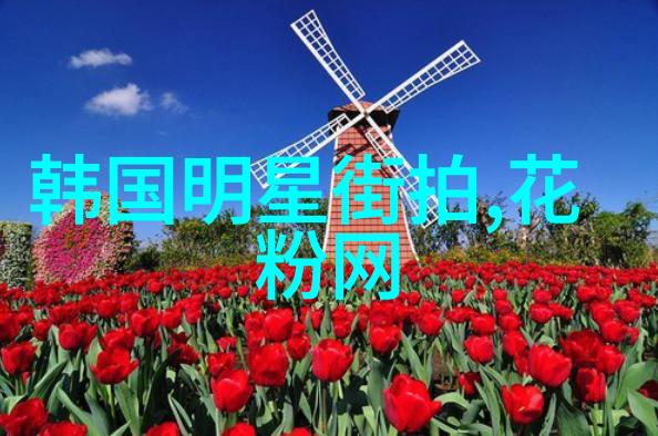 鸡冠下的英语梦课堂上的奇异插曲与线上代表的挑战