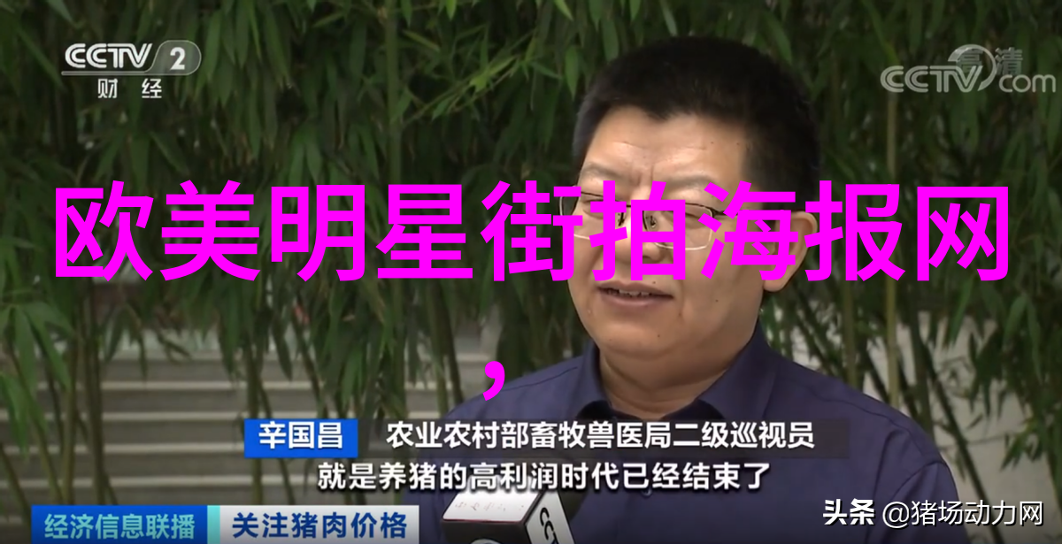 呱呱网盘我是怎么在一款小众网盘上发现了一个隐藏的音乐宝库