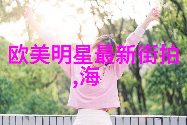 视频盛宴蜜桃传媒与果冻星空携手绽放