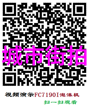 驼色大衣搭配什么颜色的衣服好看