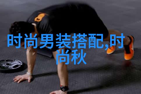 翱翔全球我要的8X8X飞行机视频之旅