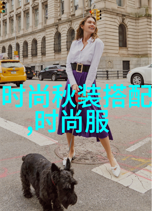 小黄文水多肉多的奇迹世界