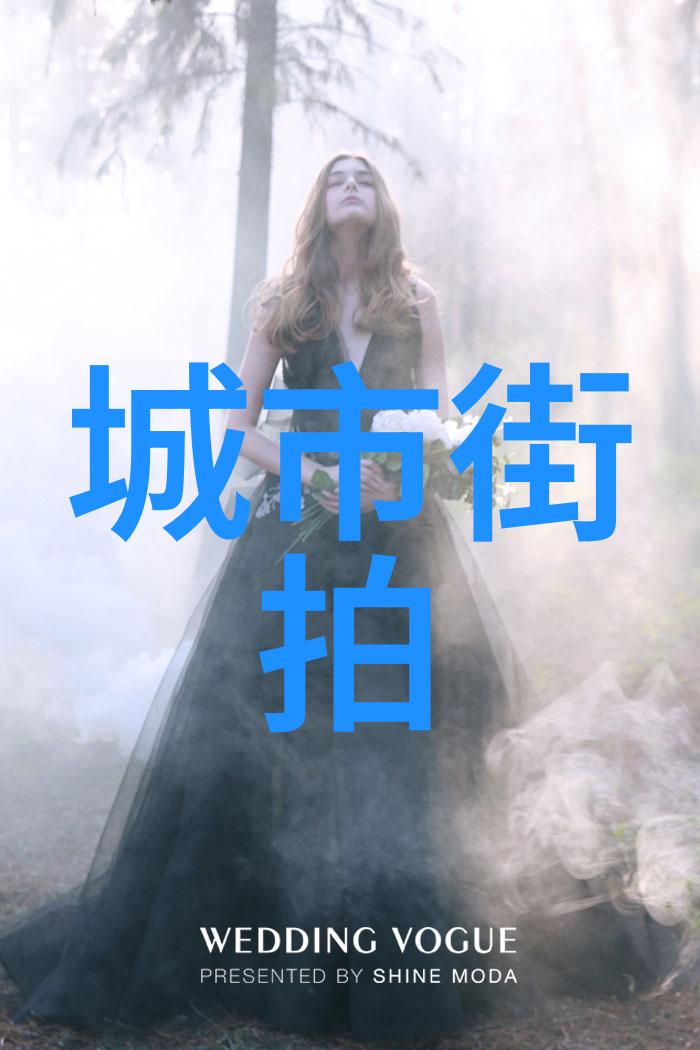 欧美明星街拍红毯之外的时尚瞬间