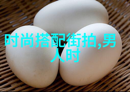 夏天怎么搭配衣服好看-夏日时尚指南打造完美的热浪风格