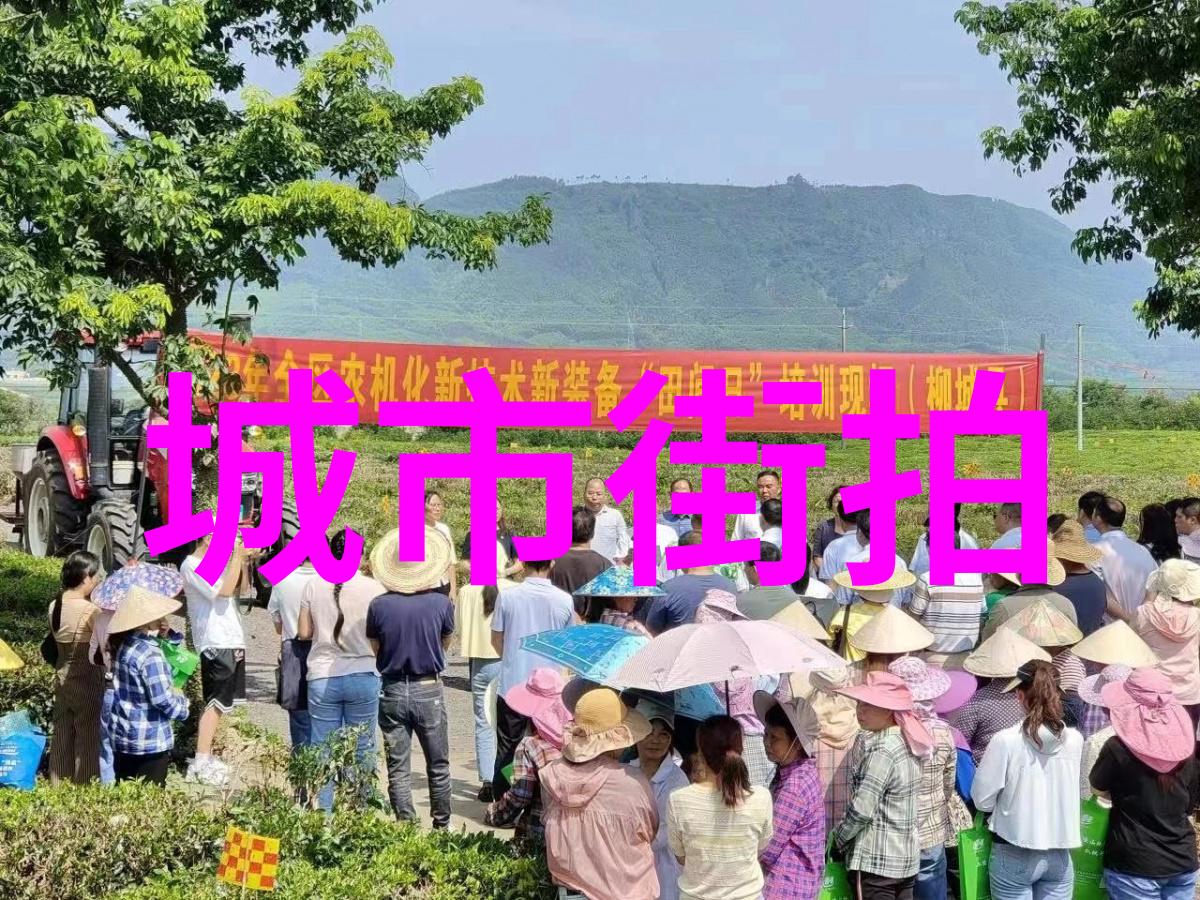 时尚男士服装搭配艺术高级街头风职