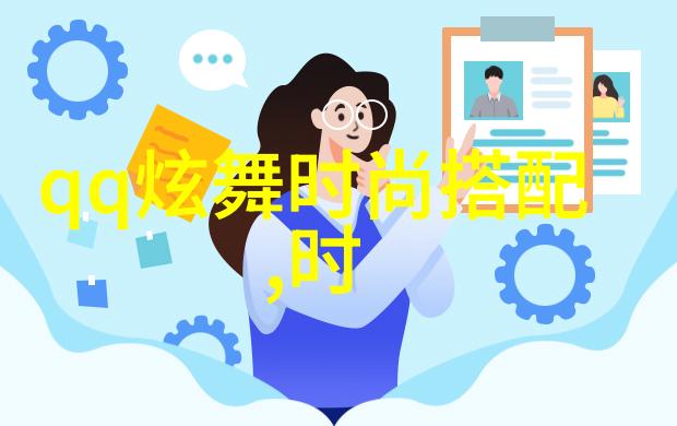 阿姆斯特丹小巷里的流行文化探索荷兰影视界大