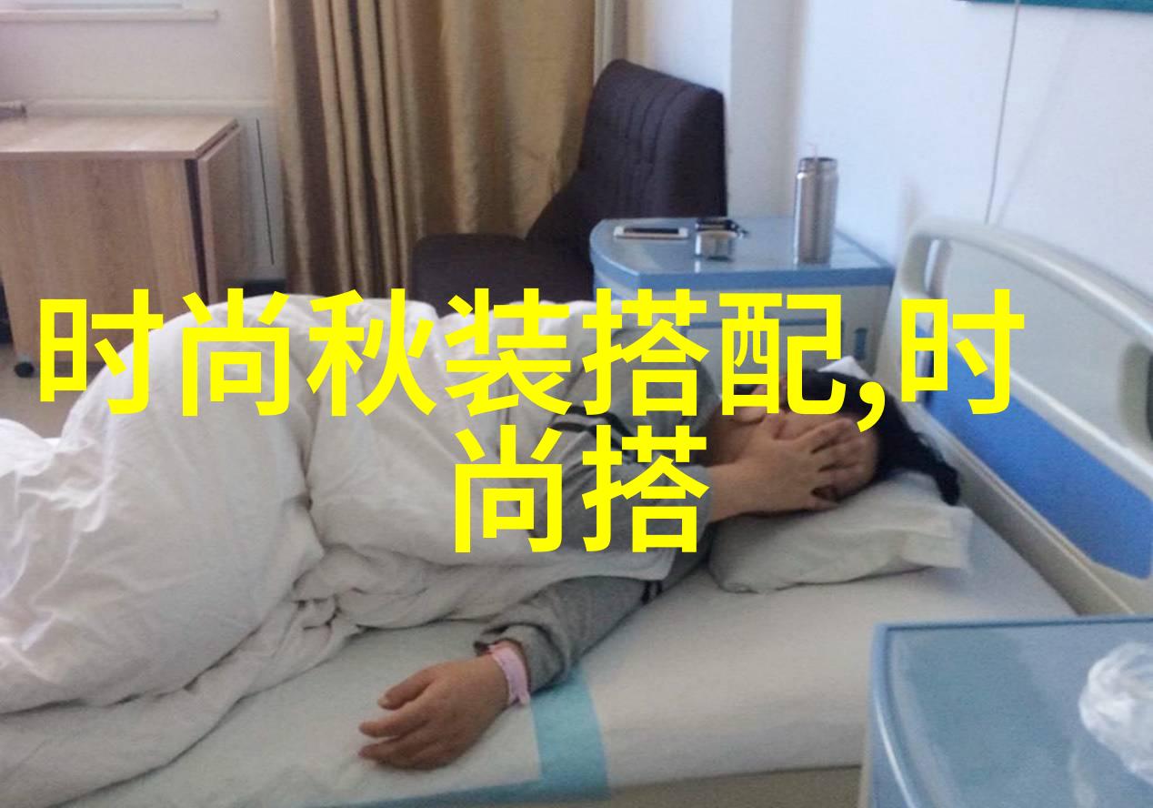 人妻寂寞按摩中文字幕