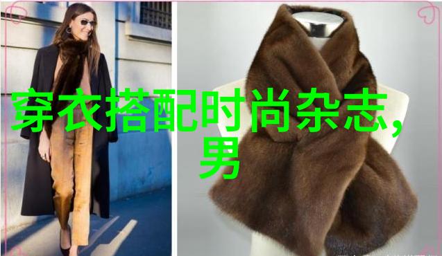 战无不胜的英雄传说