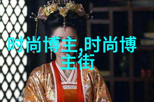 欧洲美人夏日漫步美国小鲜肉街头打卡明星们的
