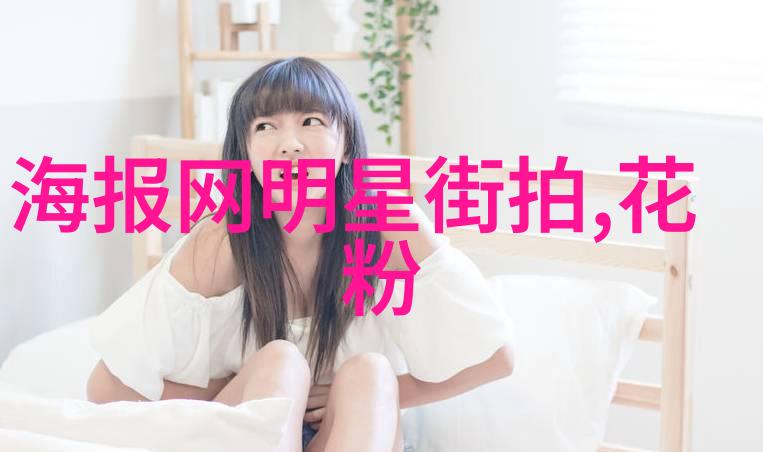 对于160女生来说短裤与长裙哪种更适合日常穿着