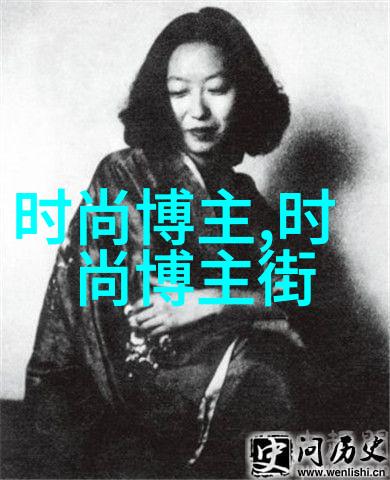 夏日休闲穿搭指南轻盈时尚的秘诀
