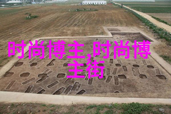 梦回贾府穿越红楼之双玉奇缘