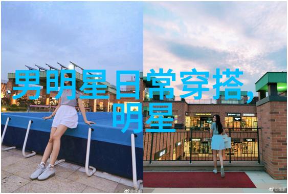 科技与创新-TOBU7TOBU8HD开启新时代的智能硬盘革命