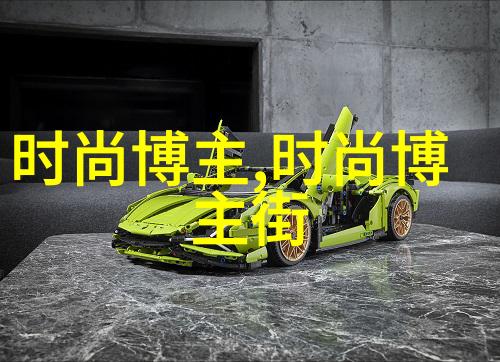 S货与C死的辩论声音的大戏