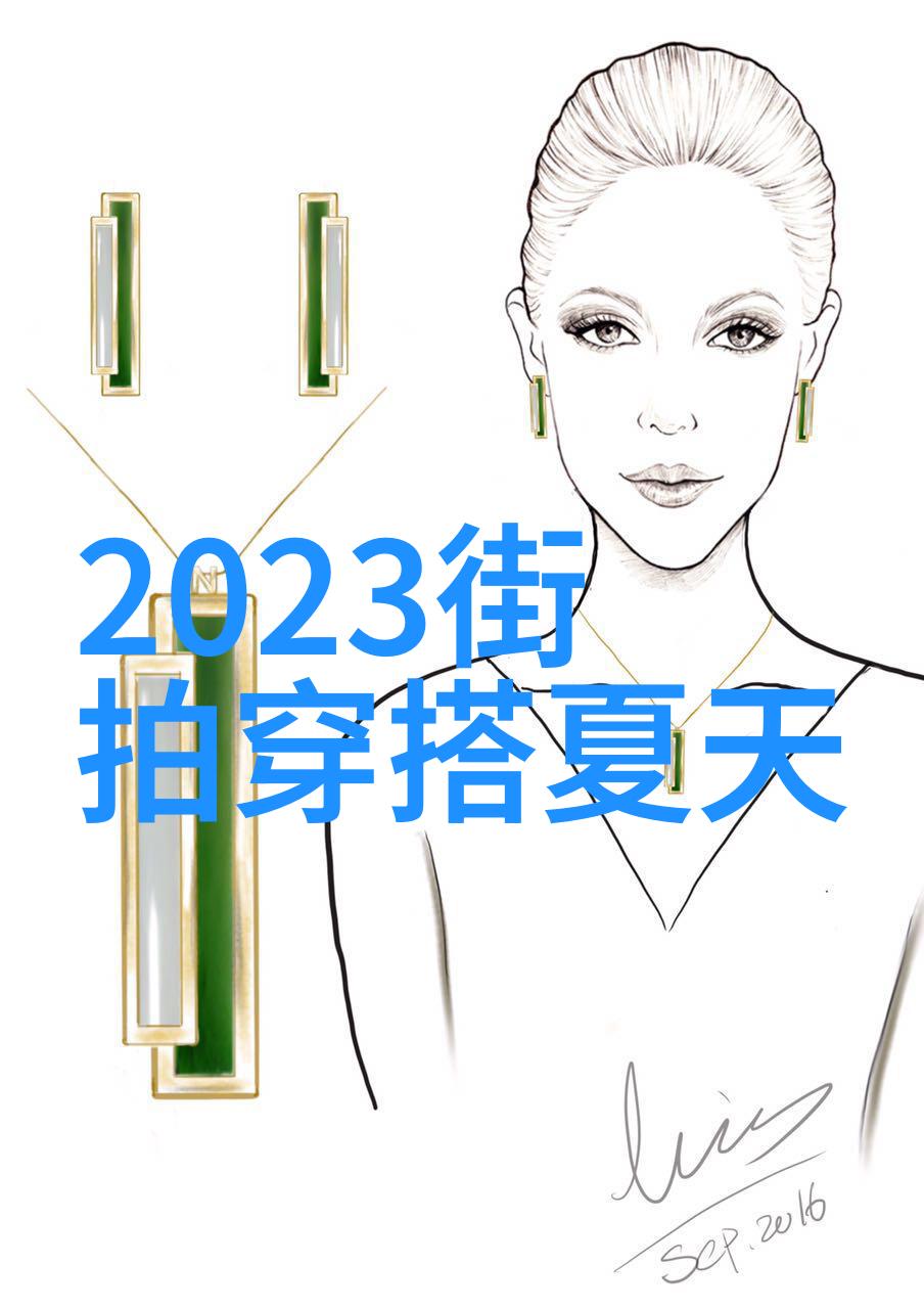 戴森Supersonic蓝金特别礼盒版犹如一位精通精密工程学的艺师将创新科技之美化作贴心的礼物而13