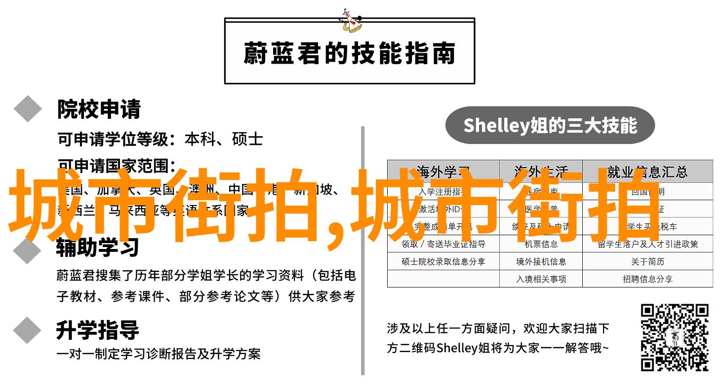 穿越成师尊宠儿的奇异日常