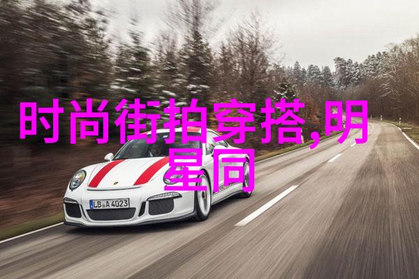 尼尚穿越时空的记忆与梦想